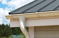 Longforgan soffits