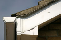 free Longforgan soffit quotes