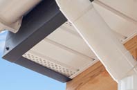 find rated Longforgan soffit companies